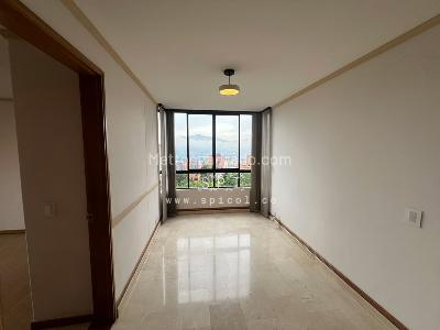 Apartamento de 3 alcobas en arriendo en El Poblado, Medellín, 145 m² · foto 14 de 20