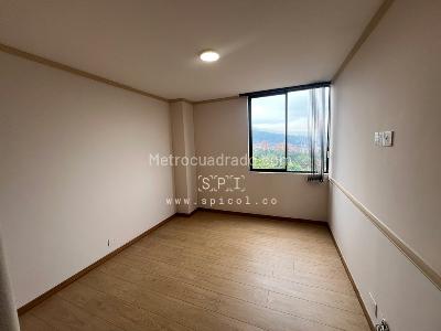 Apartamento de 3 alcobas en arriendo en El Poblado, Medellín, 145 m² · foto 15 de 20