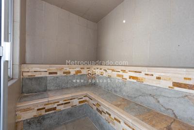 Casa de 4 alcobas en venta en El Tesoro, Medellín, 427 m² · foto 12 de 20