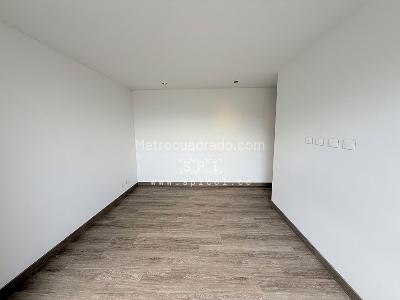 Apartamento de 2 alcobas en venta en Los Balsos, Medellín, 94 m² · foto 13 de 14
