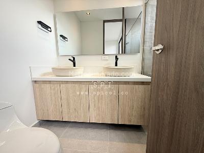 Apartamento de 2 alcobas en venta en Los Balsos, Medellín, 94 m² · foto 14 de 14