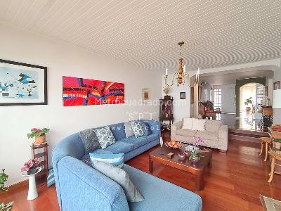 Casa en venta en Santa Barbara Central, Bogotá · foto 3 de 20