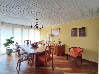 Casa en venta en Santa Barbara Central, Bogotá · foto 5 de 20
