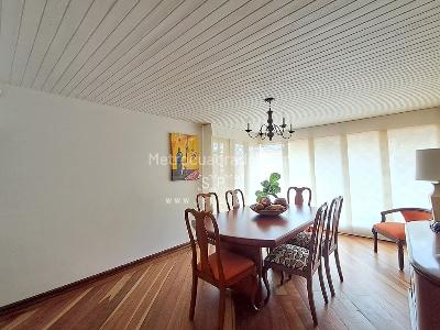 Casa en venta en Santa Barbara Central, Bogotá · foto 8 de 20