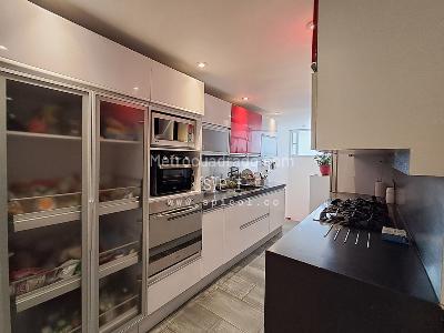 Casa en venta en Santa Barbara Central, Bogotá · foto 9 de 20