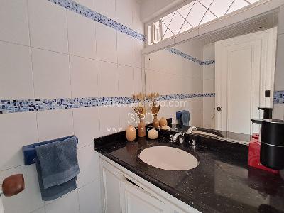 Casa en venta en Santa Barbara Central, Bogotá · foto 12 de 20