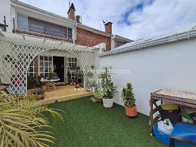 Casa en venta en Santa Barbara Central, Bogotá · foto 15 de 20