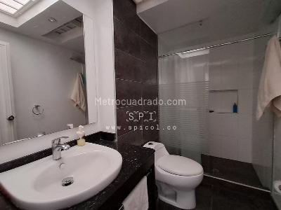 Casa en venta en Santa Barbara Central, Bogotá · foto 17 de 20
