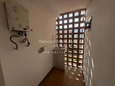Apartamento de 3 alcobas en arriendo en Cañaveralejo, Sabaneta, 75 m² · foto 4 de 16