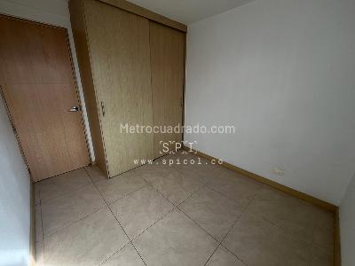 Apartamento de 3 alcobas en arriendo en Cañaveralejo, Sabaneta, 75 m² · foto 10 de 16