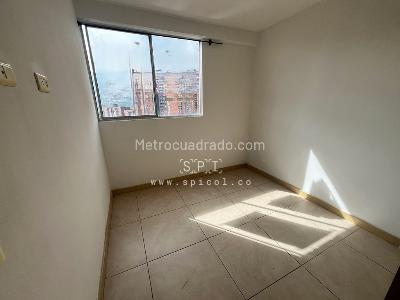 Apartamento de 3 alcobas en arriendo en Cañaveralejo, Sabaneta, 75 m² · foto 11 de 16