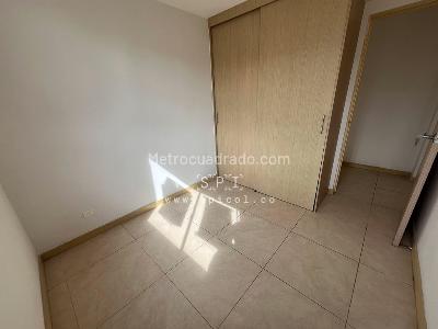 Apartamento de 3 alcobas en arriendo en Cañaveralejo, Sabaneta, 75 m² · foto 12 de 16