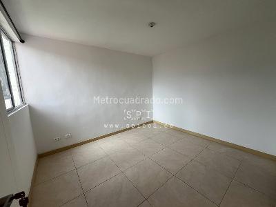 Apartamento de 3 alcobas en arriendo en Cañaveralejo, Sabaneta, 75 m² · foto 13 de 16