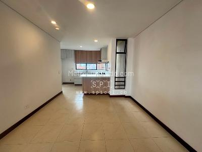 Apartamento de 3 alcobas en arriendo en Alejandria, Medellín, 135 m² · foto 3 de 20