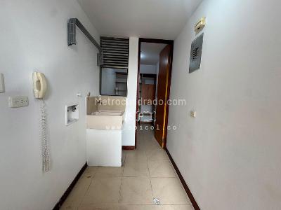 Apartamento de 3 alcobas en arriendo en Alejandria, Medellín, 135 m² · foto 5 de 20