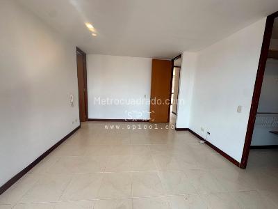Apartamento de 3 alcobas en arriendo en Alejandria, Medellín, 135 m² · foto 9 de 20