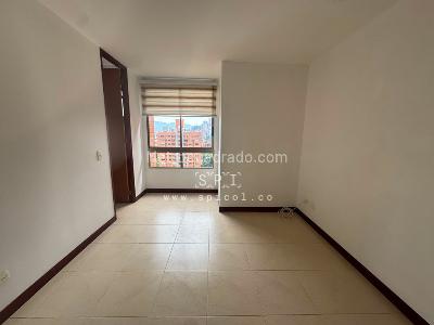 Apartamento de 3 alcobas en arriendo en Alejandria, Medellín, 135 m² · foto 16 de 20