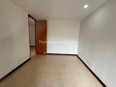 Apartamento de 3 alcobas en arriendo en Alejandria, Medellín, 135 m² · foto 20 de 20