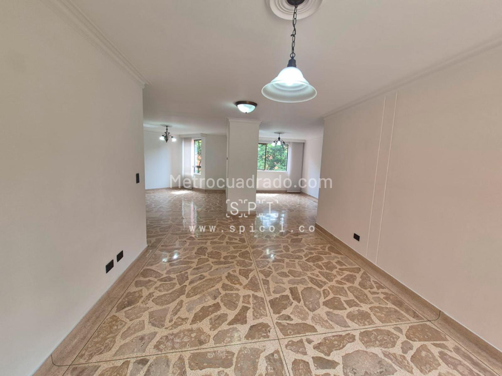 Foto del apartamento