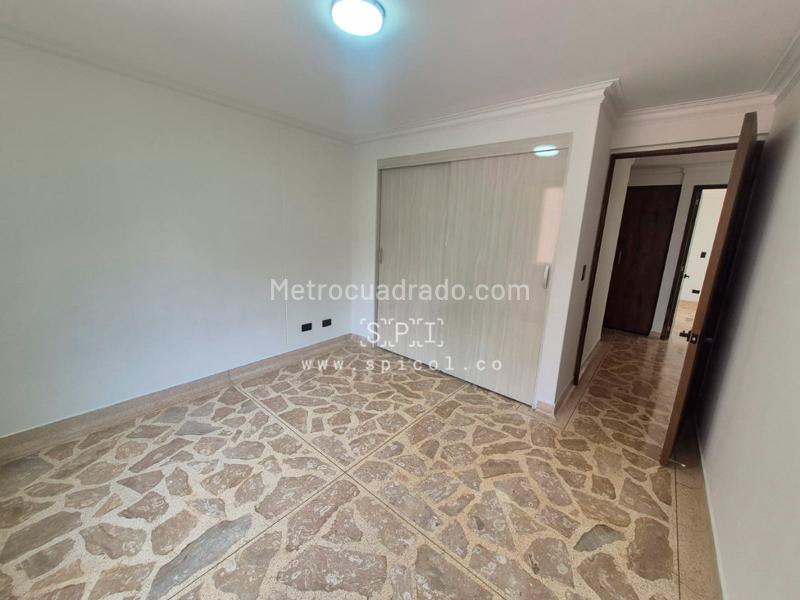 Piso – Medellín - Vista 4