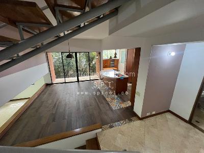 Casa de 4 alcobas en arriendo en El Tesoro, Medellín, 230 m² · foto 2 de 20