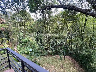 Casa de 4 alcobas en arriendo en El Tesoro, Medellín, 230 m² · foto 8 de 20