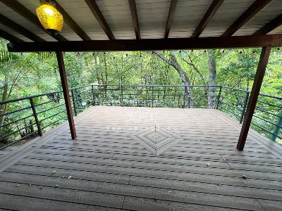 Casa de 4 alcobas en arriendo en El Tesoro, Medellín, 230 m² · foto 9 de 20