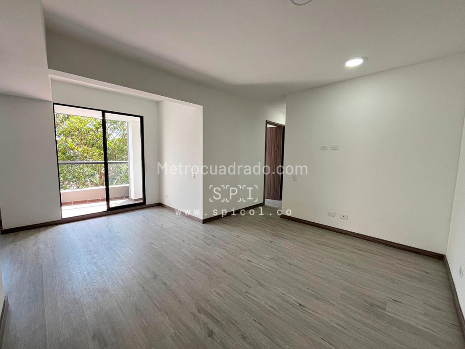 Foto del apartamento
