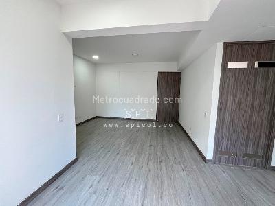 Apartamento en arriendo en Las Palmas, Medellín · foto 4 de 14