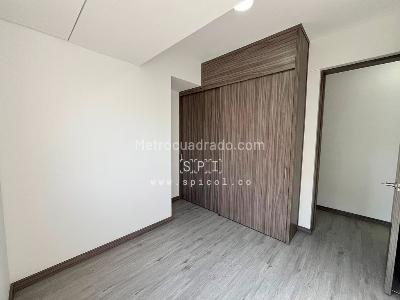 Apartamento en arriendo en Las Palmas, Medellín · foto 5 de 14