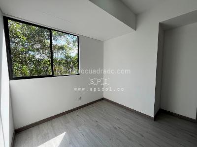 Apartamento en arriendo en Las Palmas, Medellín · foto 7 de 14