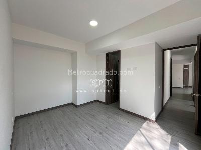 Apartamento en arriendo en Las Palmas, Medellín · foto 9 de 14