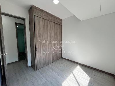 Apartamento en arriendo en Las Palmas, Medellín · foto 10 de 14