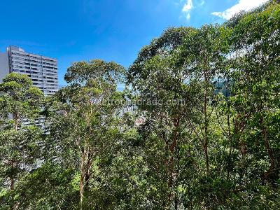 Apartamento en arriendo en Las Palmas, Medellín · foto 11 de 14