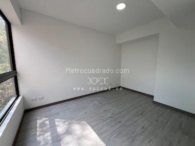 Apartamento en arriendo en Las Palmas, Medellín · foto 14 de 14