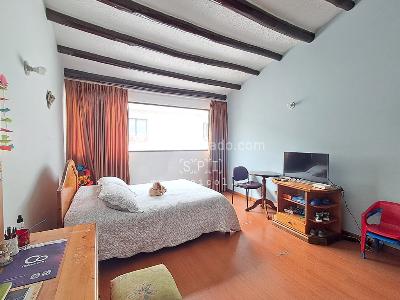 Casa de 3 alcobas en arriendo en El Salitre, Bogotá, 300 m² · foto 20 de 20