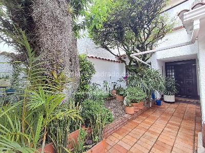 Casa de 3 alcobas en arriendo en El Salitre, Bogotá, 300 m² · foto 4 de 20