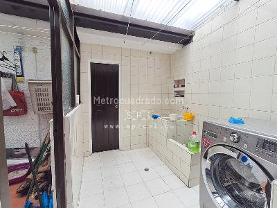 Casa de 3 alcobas en arriendo en El Salitre, Bogotá, 300 m² · foto 6 de 20