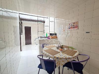 Casa de 3 alcobas en arriendo en El Salitre, Bogotá, 300 m² · foto 7 de 20