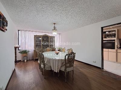 Casa de 3 alcobas en arriendo en El Salitre, Bogotá, 300 m² · foto 8 de 20