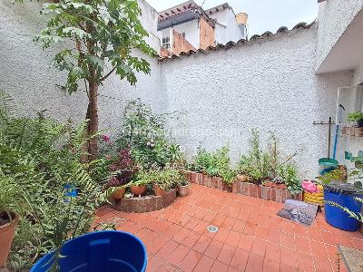 Casa de 3 alcobas en arriendo en El Salitre, Bogotá, 300 m² · foto 9 de 20