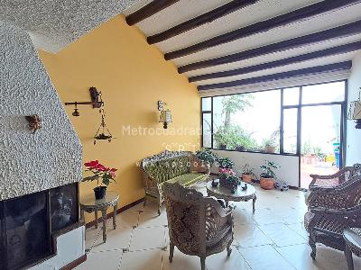 Casa de 3 alcobas en arriendo en El Salitre, Bogotá, 300 m² · foto 10 de 20