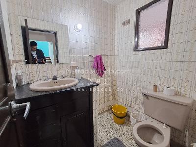 Casa de 3 alcobas en arriendo en El Salitre, Bogotá, 300 m² · foto 12 de 20