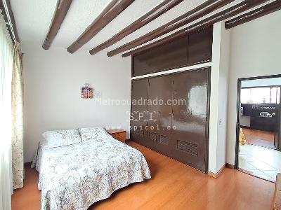Casa de 3 alcobas en arriendo en El Salitre, Bogotá, 300 m² · foto 15 de 20