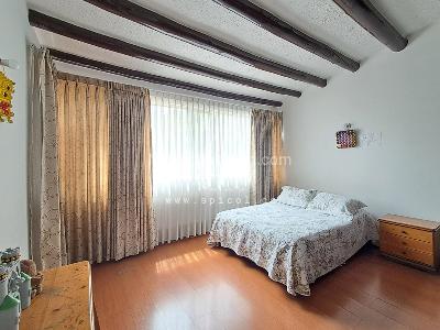 Casa de 3 alcobas en arriendo en El Salitre, Bogotá, 300 m² · foto 16 de 20