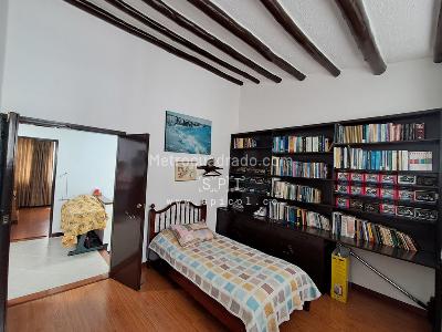 Casa de 3 alcobas en arriendo en El Salitre, Bogotá, 300 m² · foto 17 de 20