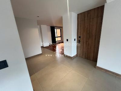 Apartamento en arriendo en El Poblado, Medellín · foto 10 de 20