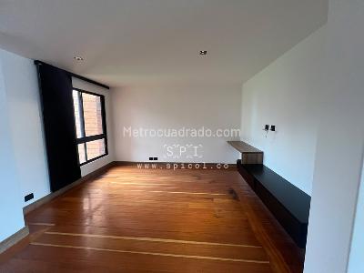Apartamento en arriendo en El Poblado, Medellín · foto 12 de 20
