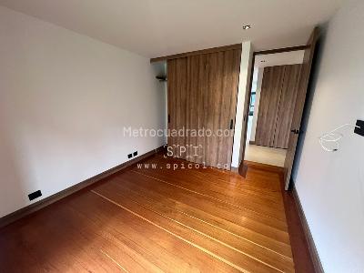 Apartamento en arriendo en El Poblado, Medellín · foto 14 de 20