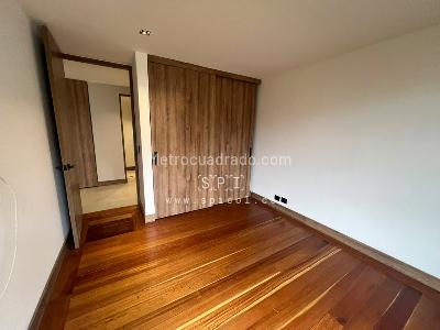 Apartamento en arriendo en El Poblado, Medellín · foto 17 de 20